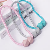 Curtain Holdback Decorative, 12Pcs Color Ball Magnetic Curtain Tiebacks Hanging Belts Curtain Holdback Buckles Clasp Clips Curtain