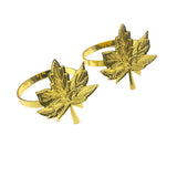 Napkin Ring Holders,Napkin Rings, Napkin Rings Set of 12,Napkin Ring Holders for Cloth Napkins,Napkin Ring Set,Napkin Ring Bulk