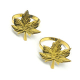 Napkin Ring Holders,Napkin Rings, Napkin Rings Set of 12,Napkin Ring Holders for Cloth Napkins,Napkin Ring Set,Napkin Ring Bulk