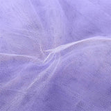 4 Corner Post Students Dorm Bunk Mosquito Net Bed Canopy Netting Students Bed Curtains for Student Dormitory School  (Purple)