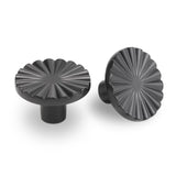 10 Pack Brushed Satin Nickel Kitchen Sliver Drawer Knobs Kitchen Cabinet Hardware Zinc Alloy Kitchen Handles Drawer Knobs
