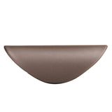 Modern Light Brushed Cabinet Pulls, Furniture Hardware Collection,Cabinet Handles, Drawer Pulls,Kitchen Cupboard Handle,Pack of 4
