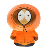 Plush Toys, Soft Plush Doll Cute Plush Pillow Stuffed Animals Toy Birthday Gifts for Children Adults and Fans