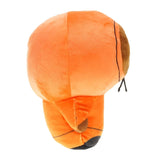 Plush Toys, Soft Plush Doll Cute Plush Pillow Stuffed Animals Toy Birthday Gifts for Children Adults and Fans