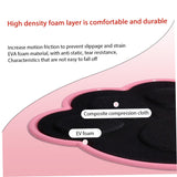 Sliders for Working Out, 2 Pair Paw Shaped Workout Sliders Disc, Dual Sided Exercise Gliding Discs,Sliders Workout Equipment