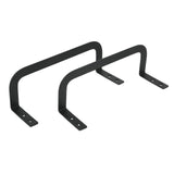 2 PCS Mattress Retainer Bar, Mattress Slide Stopper, Metal Mattress Mattress Gaskets for Wooden Bed Frame, Keep Mattress