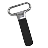 Bottle Opener Travel Corkscrew Home Tools Beer Soda Bottles Openers Wine Cork Opener Bar Tool Waiters Corkscrew Wine Caps
