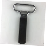 Bottle Opener Travel Corkscrew Home Tools Beer Soda Bottles Openers Wine Cork Opener Bar Tool Waiters Corkscrew Wine Caps