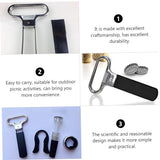 Bottle Opener Travel Corkscrew Home Tools Beer Soda Bottles Openers Wine Cork Opener Bar Tool Waiters Corkscrew Wine Caps