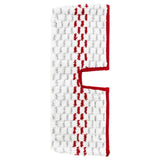Washable Microfiber Mop Pads Cleaning Pads Replacement for Vileda Floor Cleaning Mop Cloths