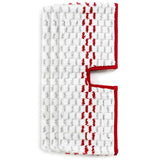 Washable Microfiber Mop Pads Cleaning Pads Replacement for Vileda Floor Cleaning Mop Cloths