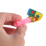 100 Pcs Dragon Whistle 100pcs Gifts Party Blowers Party Stuff Party up Noise Makers Party Favors Party Noisemakers Child