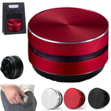 Conduction Speaker,Bone Conduction Speaker,Waterproof Bluetooth Shower Speaker Portable Wireless Water-Resistant Speaker Suction Cup for Iphone Phone Tablet Bathroom Kitchen