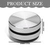 Conduction Speaker,Bone Conduction Speaker,Waterproof Bluetooth Shower Speaker Portable Wireless Water-Resistant Speaker Suction Cup for Iphone Phone Tablet Bathroom Kitchen