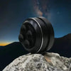 Conduction Speaker,Bone Conduction Speaker,Waterproof Bluetooth Shower Speaker Portable Wireless Water-Resistant Speaker Suction Cup for Iphone Phone Tablet Bathroom Kitchen