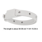 Pet Essential Oil Collar For Mosquito Insect Repellent,ashable Cat Collar