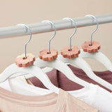 Natural Cedar Wood Balls & Moth Repellent Rings Hanger Wardrobe Drawer M