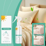 1pcs Bed Bug Killer, Kill Efficacy, Bedbugs & Mites, Kills Eggs & The Resistant, Lasting Protection, Plant Extract Based & Non-Toxic