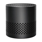 Refrigerator Deodorizer, Long-Lasting Fridge Odor Eliminator, Reusable Mini Air Purifier for Fridge & Freezer