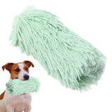 Dog Toys,Supplies Plushie Toy Pet Cat Dog | Interactive Stuffing Dog Plush Toy Dog Toy with Catnip for Large Dogs and Medium