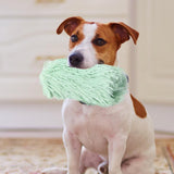 Dog Toys,Supplies Plushie Toy Pet Cat Dog | Interactive Stuffing Dog Plush Toy Dog Toy with Catnip for Large Dogs and Medium