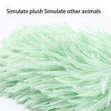 Dog Toys,Supplies Plushie Toy Pet Cat Dog | Interactive Stuffing Dog Plush Toy Dog Toy with Catnip for Large Dogs and Medium