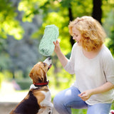 Dog Toys,Supplies Plushie Toy Pet Cat Dog | Interactive Stuffing Dog Plush Toy Dog Toy with Catnip for Large Dogs and Medium