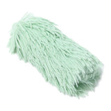 Dog Toys,Supplies Plushie Toy Pet Cat Dog | Interactive Stuffing Dog Plush Toy Dog Toy with Catnip for Large Dogs and Medium