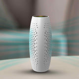 NNEDSZ MyGenie Compact Reusable Dehumidifier Moisture Extractor Compact Portable White
