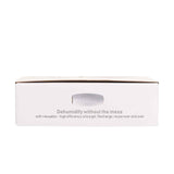 NNEDSZ MyGenie Compact Reusable Dehumidifier Moisture Extractor Compact Portable White