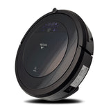 NNEDSZ MyGenie ZX1000 Automatic Robotic Vacuum Cleaner Dry Wet Mop Sweep Rechargable