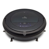 NNEDSZ MyGenie ZX1000 Automatic Robotic Vacuum Cleaner Dry Wet Mop Sweep Rechargable