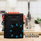 NNEDSZ Kitchen Couture Induction Cooktop Portable Kitchen Cooker With Bonus Pot