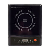 NNEDSZ Kitchen Couture Induction Cooktop Portable Kitchen Cooker With Bonus Pot