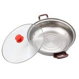 NNEDSZ Kitchen Couture Induction Cooktop Portable Kitchen Cooker With Bonus Pot