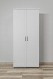 NNEDSZ STOCKHOLM UNIVERSAL STORAGE CUPBOARD - VJ PANEL