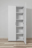 NNEDSZ STOCKHOLM UNIVERSAL STORAGE CUPBOARD - VJ PANEL