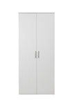 NNEDSZ STOCKHOLM UNIVERSAL STORAGE CUPBOARD - VJ PANEL