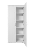 NNEDSZ STOCKHOLM UNIVERSAL STORAGE CUPBOARD - VJ PANEL