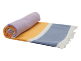 NNEDSZ COTTON TOWEL - SUMMER