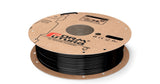 NNEDSZ ASA FilamentApolloX 1.75mm Black 2300 gram 3D Printer Filament