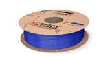 NNEDSZ ASA Filament ApolloX 1.75mm Dark Blue 750 gram 3D Printer Filament