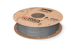 NNEDSZ 1.75mm Grey 750 gram 3D Printer Filament