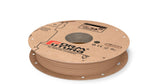 NNEDSZ Wood feel PLA based filament EasyWood 1.75mm Cedar 500 gram 3D Printer Filament