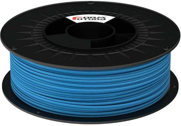 NNEDSZ ABS 3D Printer Filament Premium ABS 1.75mm Ocean Blue 1000 gram