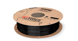 NNEDSZ ASA Filament ApolloX 2.85mm Black 750 gram 3D Printer Filament
