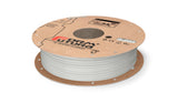 NNEDSZ ASA Filament ApolloX 2.85mm Light Grey 750 gram 3D Printer Filament