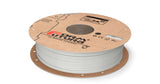 NNEDSZ ASA Filament ApolloX 2.85mm Light Grey 2300 gram 3D Printer Filament