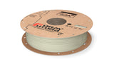 NNEDSZ ASA Filament ApolloX 2.85mm Natural 750 gram 3D Printer Filament