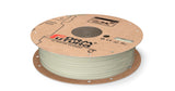 NNEDSZ ASA Filament ApolloX 2.85mm Natural 2300 gram 3D Printer Filament